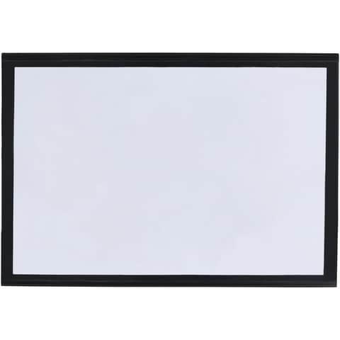 TCO29400 Thumbnail