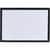 TCO29400 Image Thumbnail 1
