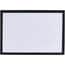 TCO29400 Thumbnail