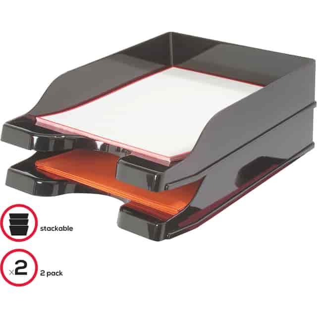 DEF63904 Product Image 4