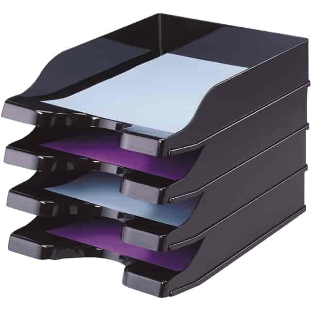 DEF63904 Product Image 5