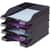 DEF63904 Image Thumbnail 4