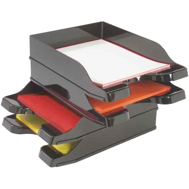 DEF63904 Product Image 6
