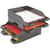 DEF63904 Image Thumbnail 5