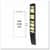 LTH257EX Image Thumbnail 1