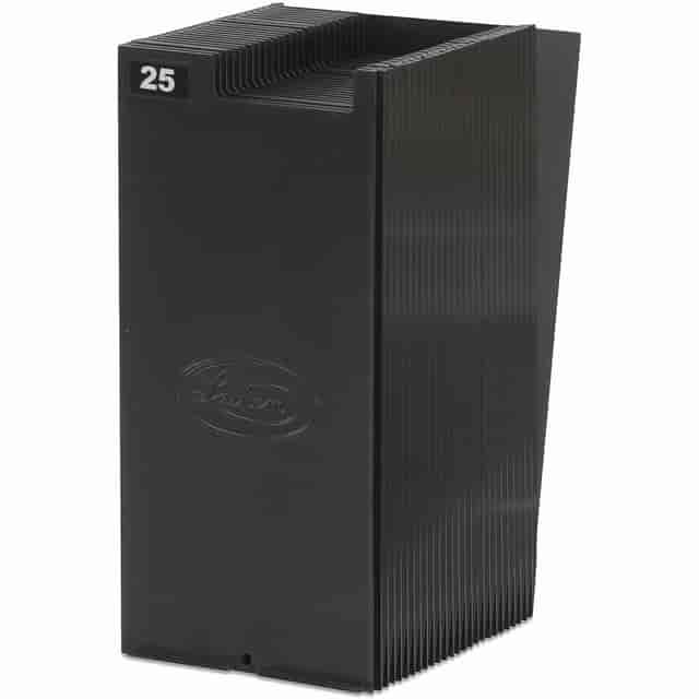 LTH257EX Product Image 3