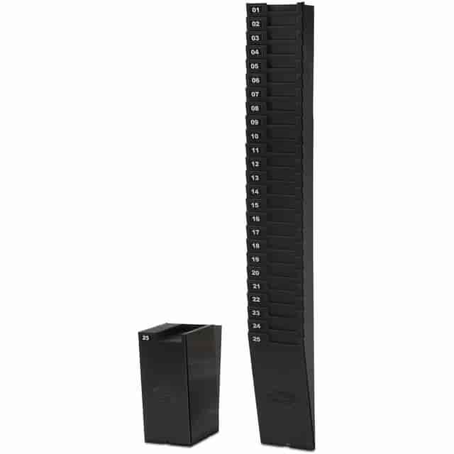 LTH257EX Product Image 4