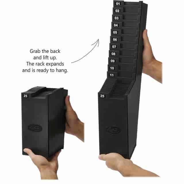 LTH259EX Product Image 2