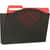 SAF3170BL Image Thumbnail 1