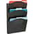 SAF3172BL Image Thumbnail 1