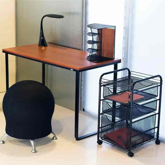 SAF3261BL Product Image 2
