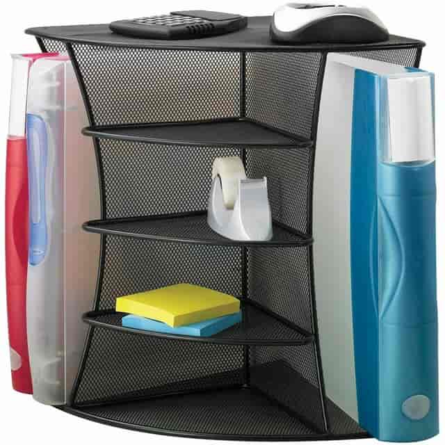 SAF3261BL Product Image 5