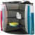 SAF3261BL Image Thumbnail 3