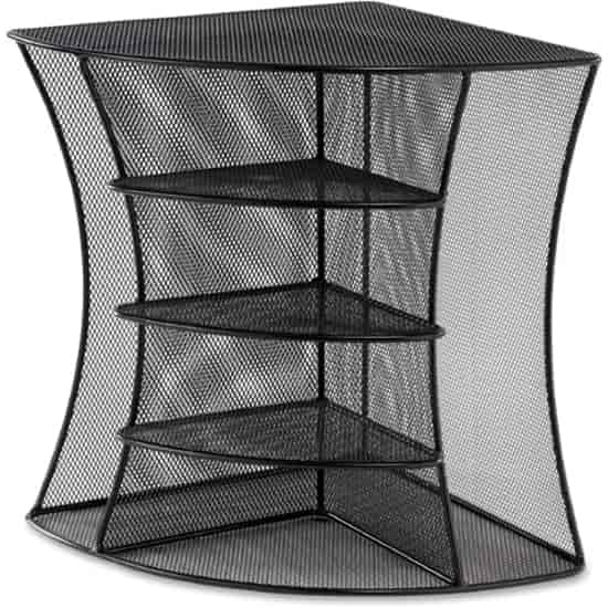 SAF3261BL Product Image 3