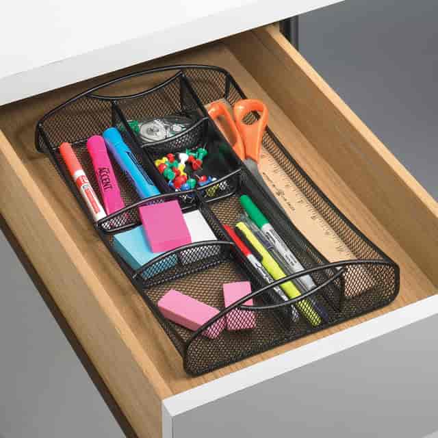 SAF3262BL Product Image 3