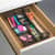 SAF3262BL Image Thumbnail 1