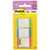 MMM686LGBR Image Thumbnail 1