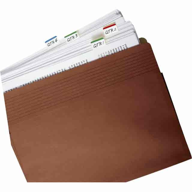 MMM686LGBR Product Image 3