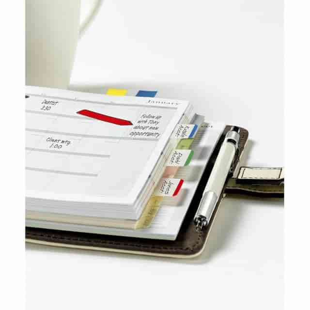 MMM686LGBR Product Image 4