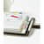 MMM686LGBR Image Thumbnail 3