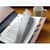 MMM686LGBR Image Thumbnail 4
