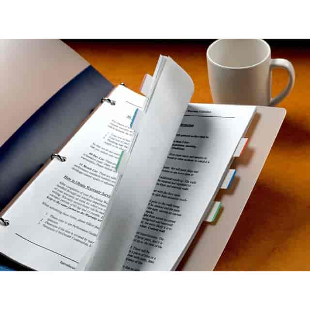 MMM686LGBR Product Image 6