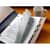 MMM686LGBR Image Thumbnail 5