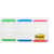 MMM686LGBR Image Thumbnail 1