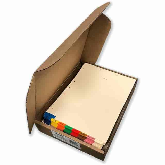 TAB54500 Product Image 2