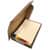 TAB54500 Image Thumbnail 1