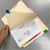 TAB54500 Image Thumbnail 4