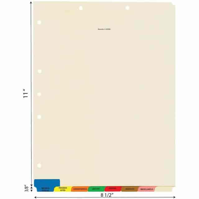 TAB54500 Product Image 3