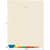 TAB54500 Image Thumbnail 2