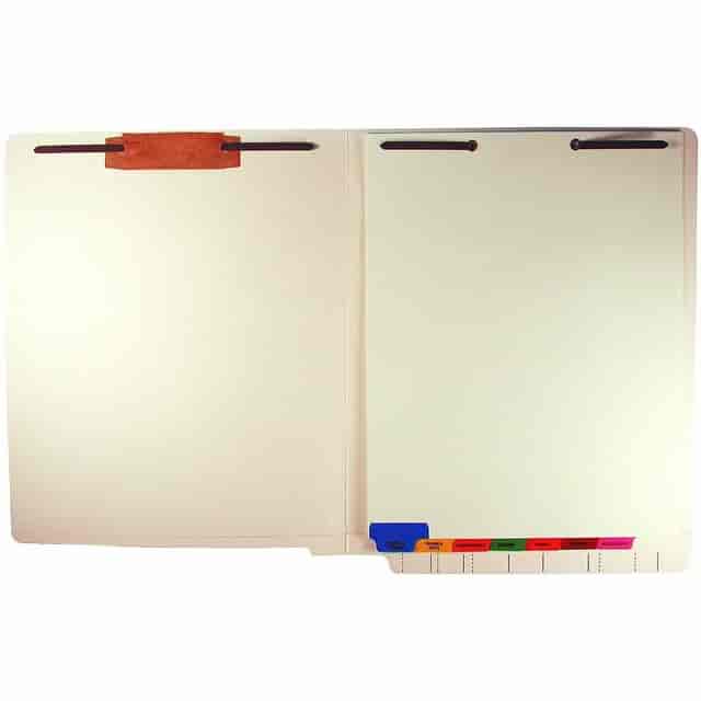 TAB54500 Product Image 4