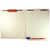 TAB54500 Image Thumbnail 3