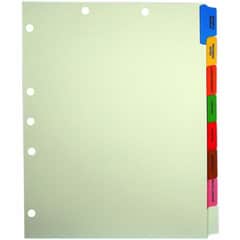 TAB54505 Thumbnail