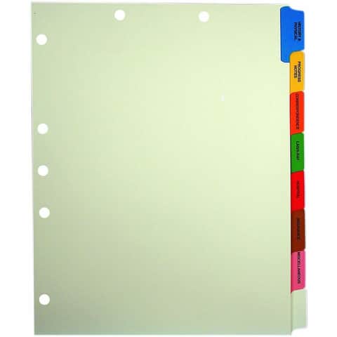 TAB54505 Thumbnail