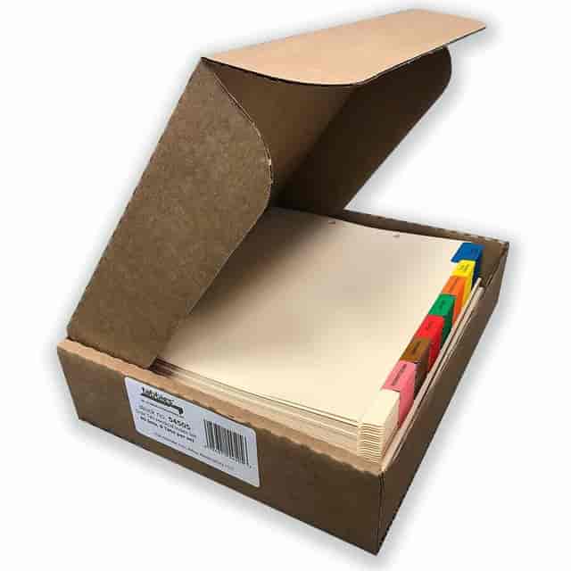TAB54505 Product Image 3