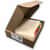 TAB54505 Image Thumbnail 2