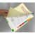TAB54505 Image Thumbnail 4