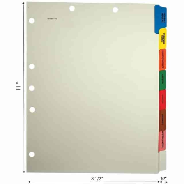 TAB54505 Product Image 2