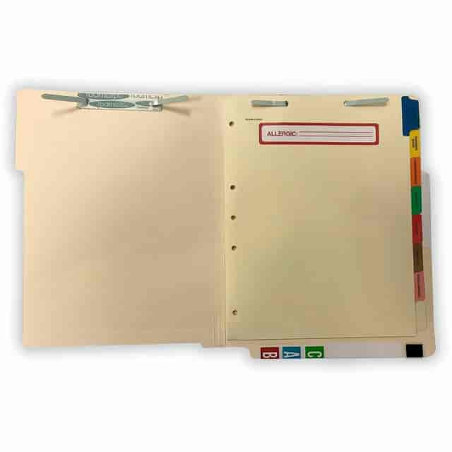 TAB54505 Product Image 4