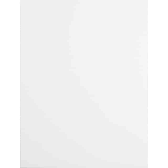 QUA64007 Product Image 2
