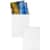 QUA64007 Image Thumbnail 3