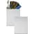 QUA64015 Image Thumbnail 1