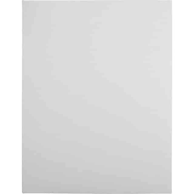 QUA64015 Product Image 2