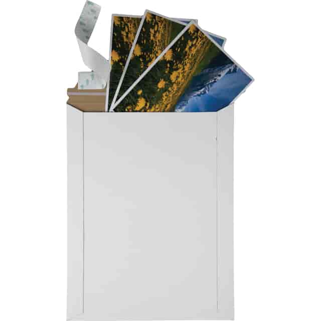 QUA64015 Product Image 3