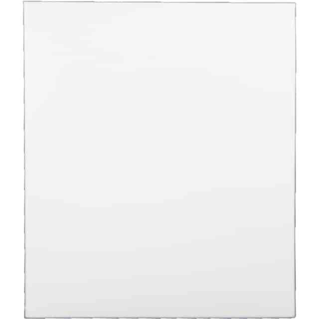 QUA64019 Product Image 2