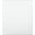 QUA64019 Image Thumbnail 1