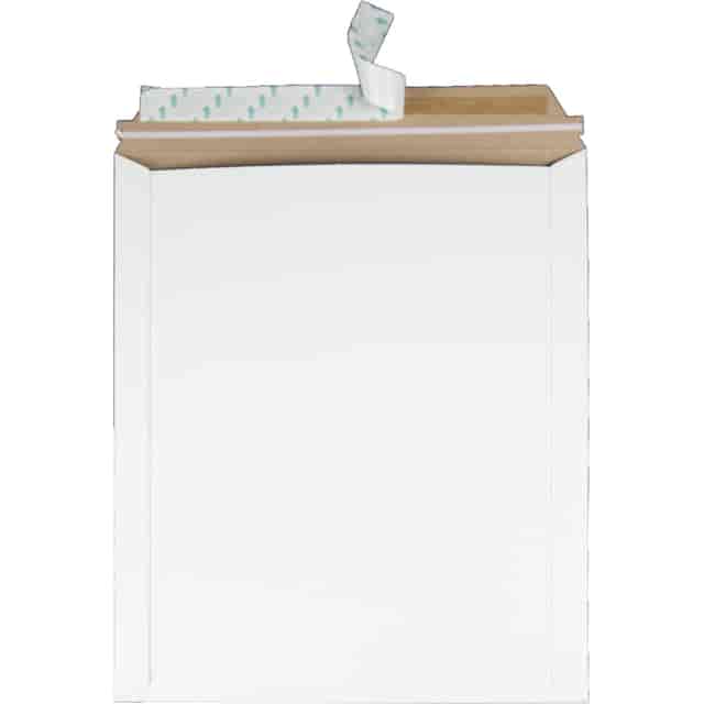 QUA64019 Product Image 3